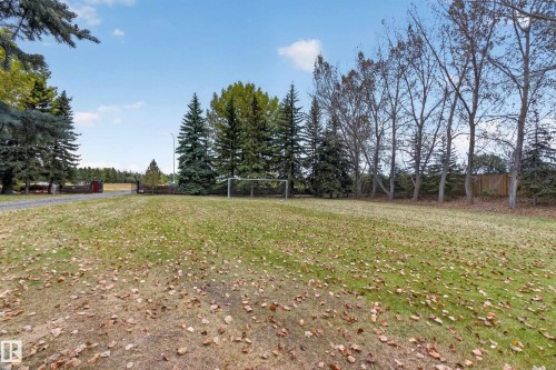 #1 52328 Hwy 21, Rural Strathcona County, AB 