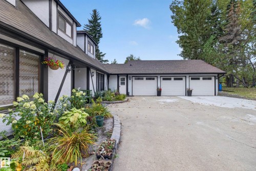 #1 52328 Hwy 21, Rural Strathcona County, AB 