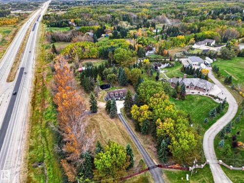 #1 52328 Hwy 21, Rural Strathcona County, AB 