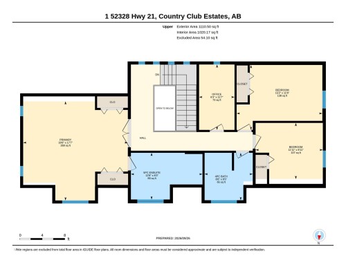 #1 52328 Hwy 21, Rural Strathcona County, AB 