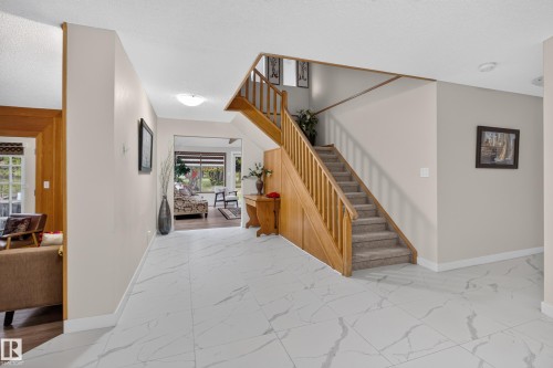 #1 52328 Hwy 21, Rural Strathcona County, AB 