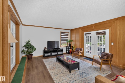 #1 52328 Hwy 21, Rural Strathcona County, AB 