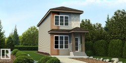 531 177 Avenue NE  Edmonton, AB T5Y 4P5