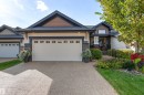 2311 Ashcraft Cape Sw, Edmonton, AB 