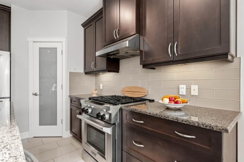 2311 Ashcraft Cape Sw, Edmonton, AB 