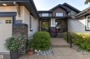 2311 Ashcraft Cape Sw, Edmonton, AB 