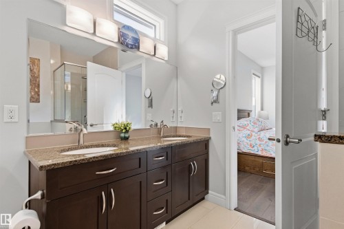 2311 Ashcraft Cape Sw, Edmonton, AB 