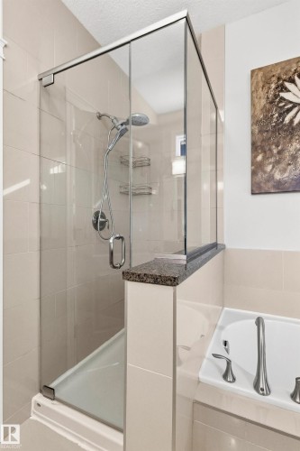 2311 Ashcraft Cape Sw, Edmonton, AB 