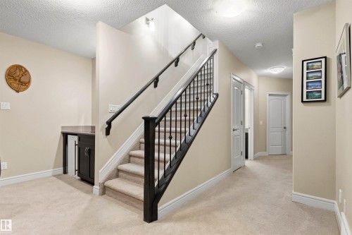 2311 Ashcraft Cape Sw, Edmonton, AB 