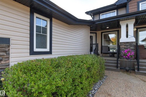 2311 Ashcraft Cape Sw, Edmonton, AB 