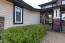 2311 Ashcraft Cape Sw, Edmonton, AB 