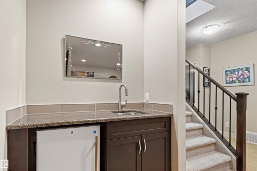 2311 Ashcraft Cape Sw, Edmonton, AB 