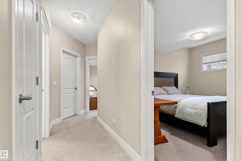 2311 Ashcraft Cape Sw, Edmonton, AB 