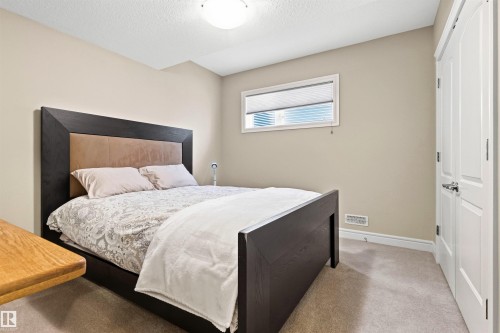 2311 Ashcraft Cape Sw, Edmonton, AB 
