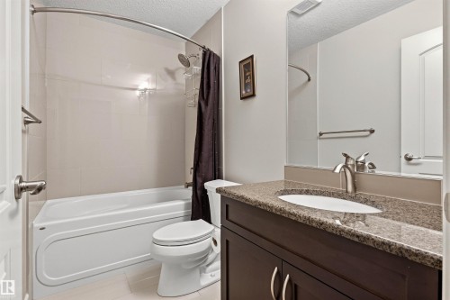 2311 Ashcraft Cape Sw, Edmonton, AB 