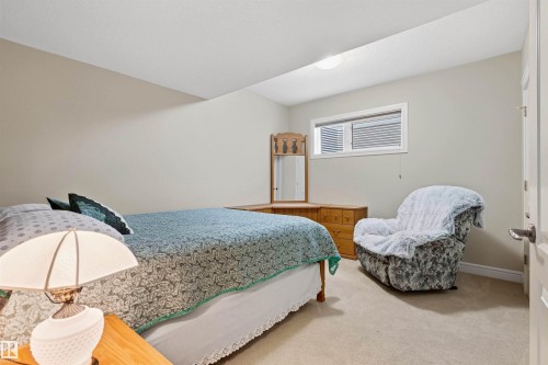 2311 Ashcraft Cape Sw, Edmonton, AB 