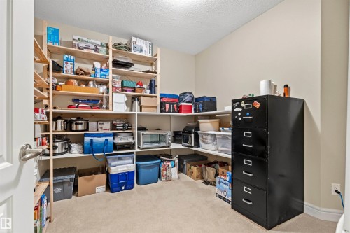 2311 Ashcraft Cape Sw, Edmonton, AB 