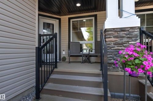 2311 Ashcraft Cape Sw, Edmonton, AB 