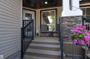 2311 Ashcraft Cape Sw, Edmonton, AB 