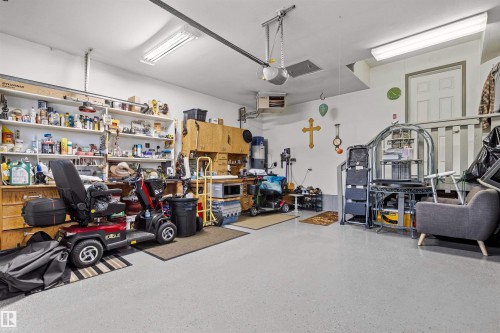 2311 Ashcraft Cape Sw, Edmonton, AB 