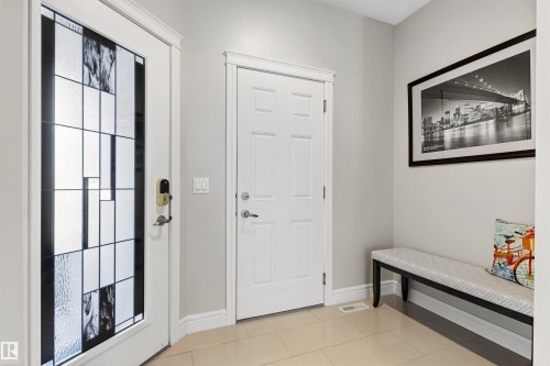 2311 Ashcraft Cape Sw, Edmonton, AB 