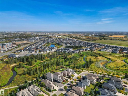 2311 Ashcraft Cape Sw, Edmonton, AB 