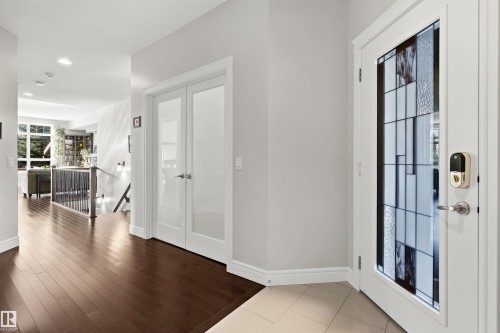 2311 Ashcraft Cape Sw, Edmonton, AB 