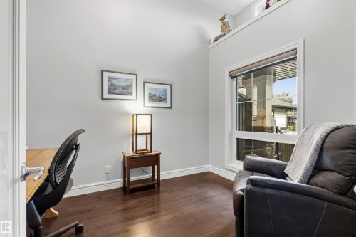 2311 Ashcraft Cape Sw, Edmonton, AB 