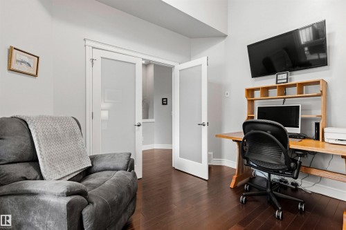 2311 Ashcraft Cape Sw, Edmonton, AB 