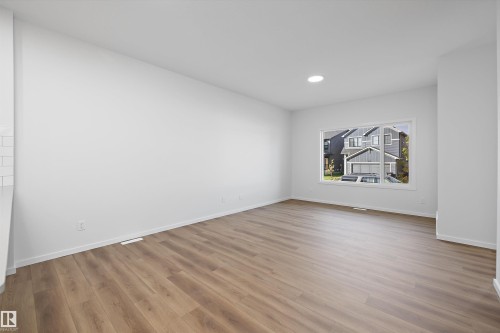9103 Elves Loop Nw, Edmonton, AB 