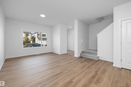 9103 Elves Loop Nw, Edmonton, AB 