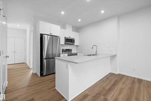 9103 Elves Loop Nw, Edmonton, AB 