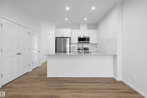 9103 Elves Loop Nw, Edmonton, AB 