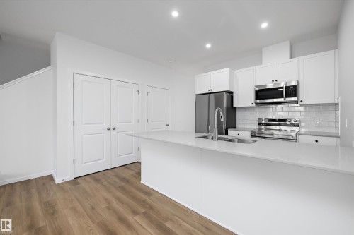 9103 Elves Loop Nw, Edmonton, AB 