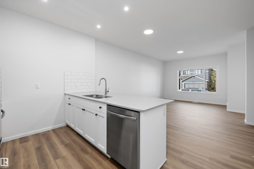 9103 Elves Loop Nw, Edmonton, AB 