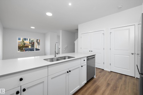 9103 Elves Loop Nw, Edmonton, AB 