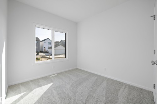 9103 Elves Loop Nw, Edmonton, AB 