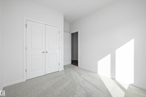 9103 Elves Loop Nw, Edmonton, AB 
