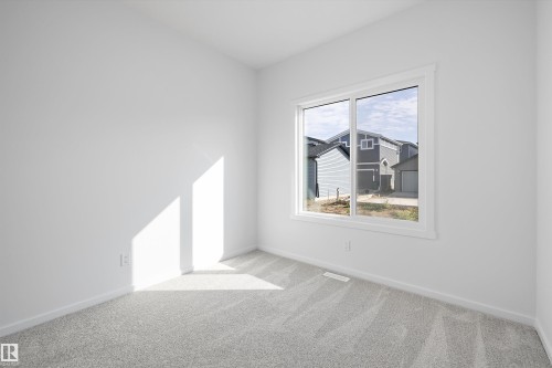 9103 Elves Loop Nw, Edmonton, AB 