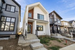 9103 Elves Loop NW  Edmonton, AB T6M 3G2