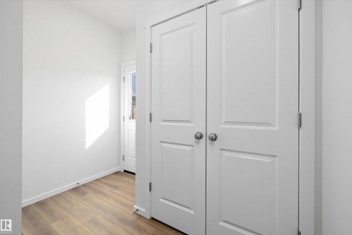 9103 Elves Loop Nw, Edmonton, AB 