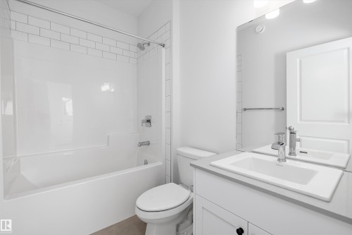 9103 Elves Loop Nw, Edmonton, AB 