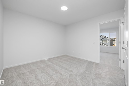 9103 Elves Loop Nw, Edmonton, AB 