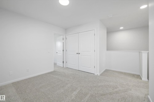9103 Elves Loop Nw, Edmonton, AB 