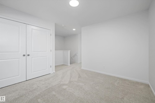 9103 Elves Loop Nw, Edmonton, AB 
