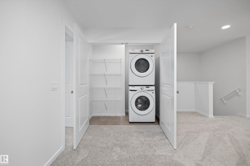 9103 Elves Loop Nw, Edmonton, AB 