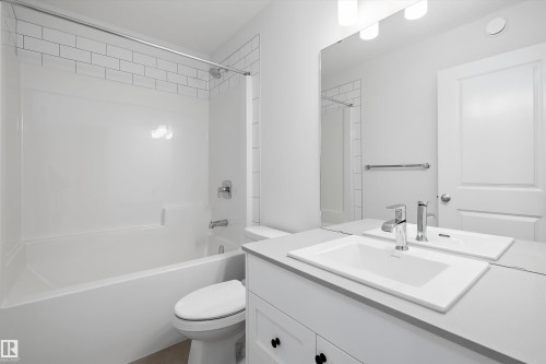 9103 Elves Loop Nw, Edmonton, AB 