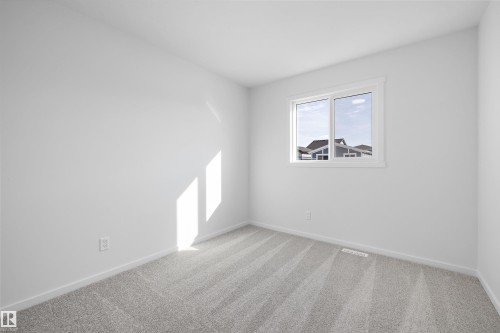 9103 Elves Loop Nw, Edmonton, AB 