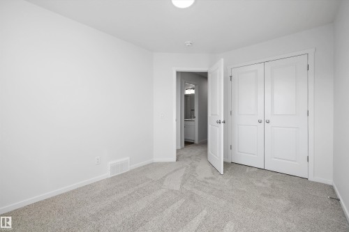 9103 Elves Loop Nw, Edmonton, AB 