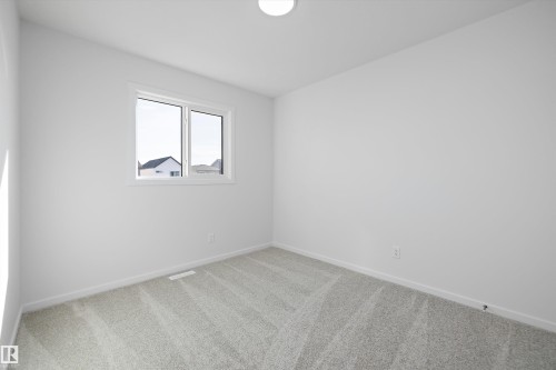 9103 Elves Loop Nw, Edmonton, AB 